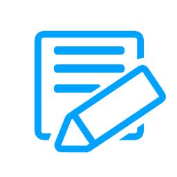 Временная Регистрация в Краснознаменске Временная Регистрация в Краснознаменске